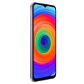 Smartfon Ulefone Note 14 4GB/64GB Fioletowy - 1521132