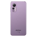 Smartfon Ulefone Note 14 4GB/64GB Fioletowy - 1521127