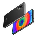 Smartfon Ulefone Note 14 4GB/64GB Czarny - 1521269