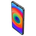 Smartfon Ulefone Note 14 4GB/64GB Czarny - 1521279