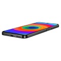 Smartfon Ulefone Note 14 4GB/64GB Czarny - 1521280