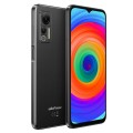 Smartfon Ulefone Note 14 4GB/64GB Czarny - 1521268