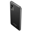 Smartfon Ulefone Note 14 4GB/64GB Czarny - 1521275