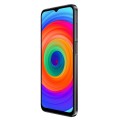 Smartfon Ulefone Note 14 4GB/64GB Czarny - 1521277