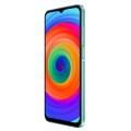 Smartfon Ulefone Note 14 3GB/16GB Zielony - 1521250
