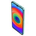 Smartfon Ulefone Note 14 3GB/16GB Zielony - 1521246