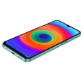 Smartfon Ulefone Note 14 3GB/16GB Zielony - 1521248