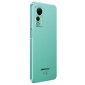 Smartfon Ulefone Note 14 3GB/16GB Zielony - 1521255