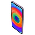 Smartfon Ulefone Note 14 3GB/16GB Fioletowy - 1521264
