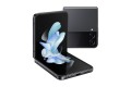 Smartfon Samsung Galaxy Z Flip 4 (F721) 8/128GB 6,7" Dynamic AMOLED 2X 2640x1080 3700mAh Dual SIM 5G Composite Gray - 1325306