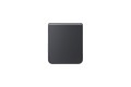 Smartfon Samsung Galaxy Z Flip 4 (F721) 8/128GB 6,7" Dynamic AMOLED 2X 2640x1080 3700mAh Dual SIM 5G Composite Gray - 1325307