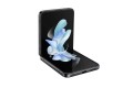 Smartfon Samsung Galaxy Z Flip 4 (F721) 8/128GB 6,7" Dynamic AMOLED 2X 2640x1080 3700mAh Dual SIM 5G Composite Gray - 1325315