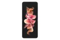 Smartfon Samsung Galaxy Z Flip 3 (F711) 8/128GB 6,7" Dynamic AMOLED 2X 2640x1080 3300mAh 5G Beige - 1420735
