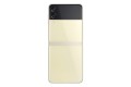 Smartfon Samsung Galaxy Z Flip 3 (F711) 8/128GB 6,7" Dynamic AMOLED 2X 2640x1080 3300mAh 5G Beige - 1420734