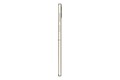Smartfon Samsung Galaxy Z Flip 3 (F711) 8/128GB 6,7" Dynamic AMOLED 2X 2640x1080 3300mAh 5G Beige - 1420729