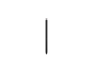 Smartfon Samsung Galaxy S23 Ultra (S918) 12/512GB 6,8" Dynamic AMOLED 2X 3088x1440 5000mAh Dual SIM 5G Pink