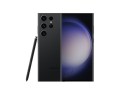 Smartfon Samsung Galaxy S23 Ultra (S918) 12/512GB 6,8" Dynamic AMOLED 2X 3088x1440 5000mAh Dual SIM 5G Black - 1507657