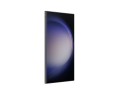 Smartfon Samsung Galaxy S23 Ultra (S918) 12/512GB 6,8" Dynamic AMOLED 2X 3088x1440 5000mAh Dual SIM 5G Black - 1507673