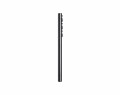 Smartfon Samsung Galaxy S23 Ultra (S918) 12/512GB 6,8" Dynamic AMOLED 2X 3088x1440 5000mAh Dual SIM 5G Black - 1507671