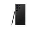 Smartfon Samsung Galaxy S23 Ultra (S918) 12/512GB 6,8" Dynamic AMOLED 2X 3088x1440 5000mAh Dual SIM 5G Black - 1507661