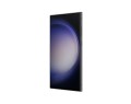 Smartfon Samsung Galaxy S23 Ultra (S918) 12/512GB 6,8" Dynamic AMOLED 2X 3088x1440 5000mAh Dual SIM 5G Black - 1507674