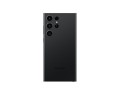 Smartfon Samsung Galaxy S23 Ultra (S918) 12/512GB 6,8" Dynamic AMOLED 2X 3088x1440 5000mAh Dual SIM 5G Black - 1507663