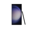 Smartfon Samsung Galaxy S23 Ultra (S918) 12/512GB 6,8" Dynamic AMOLED 2X 3088x1440 5000mAh Dual SIM 5G Black - 1507658