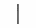 Smartfon Samsung Galaxy S23 Ultra (S918) 12/512GB 6,8" Dynamic AMOLED 2X 3088x1440 5000mAh Dual SIM 5G Black - 1507670