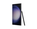Smartfon Samsung Galaxy S23 Ultra (S918) 12/512GB 6,8" Dynamic AMOLED 2X 3088x1440 5000mAh Dual SIM 5G Black - 1507660