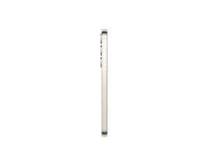 Smartfon Samsung Galaxy S23 (S911) 8/128GB 6,1" Dynamic AMOLED 2X 2340x1080 3900mAh Dual SIM 5G Cream