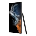 Smartfon Samsung Galaxy S22 Ultra (S908) 8/128GB 6,8" Dynamic AMOLED 2X 3088x1440 5000mAh Dual SIM 5G biały - 1460890