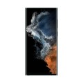 Smartfon Samsung Galaxy S22 Ultra (S908) 12/256GB 6,8" Dynamic AMOLED 2X 3088x1440 5000mAh Dual SIM 5G zielony - 1460924