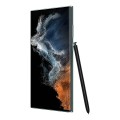 Smartfon Samsung Galaxy S22 Ultra (S908) 12/256GB 6,8" Dynamic AMOLED 2X 3088x1440 5000mAh Dual SIM 5G zielony - 1460930