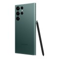 Smartfon Samsung Galaxy S22 Ultra (S908) 12/256GB 6,8" Dynamic AMOLED 2X 3088x1440 5000mAh Dual SIM 5G zielony - 1460927