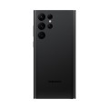 Smartfon Samsung Galaxy S22 Ultra (S908) 12/256GB 6,8" Dynamic AMOLED 2X 3088x1440 5000mAh Dual SIM 5G czarny - 1554025