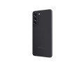 Smartfon Samsung Galaxy S21 FE (G990) 6/128GB 6,4" Dynamic AMOLED 2X 2340x1080 4500mAh 5G Grey - 1535476
