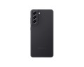 Smartfon Samsung Galaxy S21 FE (G990) 6/128GB 6,4" Dynamic AMOLED 2X 2340x1080 4500mAh 5G Grey - 1535474