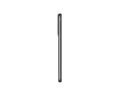 Smartfon Samsung Galaxy S21 FE (G990) 6/128GB 6,4" Dynamic AMOLED 2X 2340x1080 4500mAh 5G Grey - 1535477