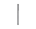 Smartfon Samsung Galaxy S21 FE (G990) 6/128GB 6,4" Dynamic AMOLED 2X 2340x1080 4500mAh 5G Grey - 1535478