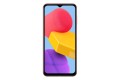 Smartfon Samsung Galaxy M13 (M135) 4/64GB 6,6" PLS 1080x2408 5000mAh Dual SIM 4G Orange - 1325272