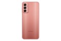 Smartfon Samsung Galaxy M13 (M135) 4/64GB 6,6" PLS 1080x2408 5000mAh Dual SIM 4G Orange - 1325276