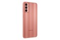 Smartfon Samsung Galaxy M13 (M135) 4/64GB 6,6" PLS 1080x2408 5000mAh Dual SIM 4G Orange - 1325277