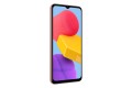 Smartfon Samsung Galaxy M13 (M135) 4/64GB 6,6" PLS 1080x2408 5000mAh Dual SIM 4G Orange - 1325274
