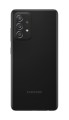 Smartfon Samsung Galaxy A52 (A526) 6/128GB 6,5" SAMOLED 2400x1080 4500mAh Dual SIM 5G Black - 1336264