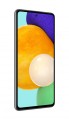 Smartfon Samsung Galaxy A52 (A526) 6/128GB 6,5" SAMOLED 2400x1080 4500mAh Dual SIM 5G Black - 1336267