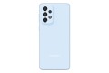 Smartfon Samsung Galaxy A33 (A336) 6/128GB 6,4" SAMOLED 2400x1080 5000mAh Hybrid Dual SIM 5G Blue - 1438617