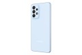 Smartfon Samsung Galaxy A33 (A336) 6/128GB 6,4" SAMOLED 2400x1080 5000mAh Hybrid Dual SIM 5G Blue - 1438619