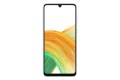 Smartfon Samsung Galaxy A33 (A336) 6/128GB 6,4" SAMOLED 2400x1080 5000mAh Hybrid Dual SIM 5G Blue - 1438625