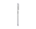 Smartfon Samsung Galaxy A14 (A146P) 4/128GB 6,6" PLS 1080x2408 5000mAh Dual SIM 5G Silver - 1535487