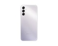 Smartfon Samsung Galaxy A14 (A146P) 4/128GB 6,6" PLS 1080x2408 5000mAh Dual SIM 5G Silver - 1535483